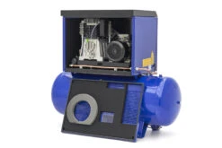 Michelin 7,5 PK 270 Liter Geluidgedempte Compressor MCX 958/300 N NW 13 Michelin 7,5 PK 270 Liter Geluidgedempte Compressor MCX 958/300 N NW -Makita winkel hbm 039 164.jpg 1200x600 757a7ebc88