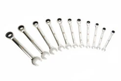 HBM Professionele Ring, Ratel, Steeksleutelset Metrische En Inch Maten 23-Delig 14 HBM Professionele Ring, Ratel, Steeksleutelset Metrische En Inch Maten 23-Delig -Makita winkel hbm 039 165.jpg 1200x600 ce3eaebc88