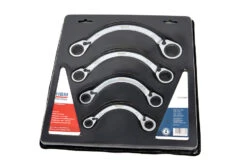 HBM Startersleutelset, Halve Maan Steeksleutelset 4-delig -Makita winkel hbm 039 172.jpg 1200x600 f656eebc88