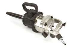 HBM 1" Pneumatische Professionele Slagmoersleutelset 7 HBM 1" Pneumatische Professionele Slagmoersleutelset -Makita winkel hbm 039 38.jpg 1200x600 ee64febc88