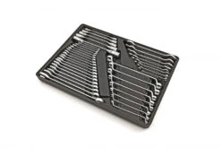 Mannesmann Gevulde Gereedschapswagen - 321 Delig 25 Mannesmann Gevulde Gereedschapswagen - 321 Delig -Makita winkel hbm 039 66.jpg 1200x600 e3b84ebc88