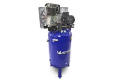 Michelin 270 Liter Verticale Compressor 7,5 Pk -Makita winkel hbm 040 100.jpg 1200x600 6377bebc88