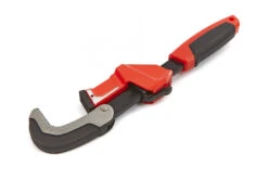 HBM 300 Mm Universele Pijptang Met Snelverstelling -Makita winkel hbm 040 101.jpg 1200x600 e79bdebc88