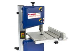 HBM 200 Mm. Houtlintzaagmachine Met Uitschuifbare En Kantelbare Zaagtafel 16 HBM 200 Mm. Houtlintzaagmachine Met Uitschuifbare En Kantelbare Zaagtafel -Makita winkel hbm 040 128.jpg 1200x600 b6c69ebc88