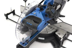 HBM 305 X 108 Mm Radiaalzaag, Afkortzaag, Trekzaag Met Laser 28 HBM 305 X 108 Mm Radiaalzaag, Afkortzaag, Trekzaag Met Laser -Makita winkel hbm 040 133.jpg 1200x600 b03cbebc88