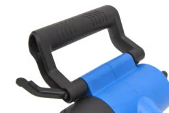 HBM Accu Variable Satineermachine, Borstelmachine 20 Volt 5,0Ah Power20.5 -Makita winkel hbm 040 143.jpg 1200x600 f33e5ebc88