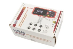 HBM Professionele 100 Meter Laser Afstandsmeter 9 HBM Professionele 100 Meter Laser Afstandsmeter -Makita winkel hbm 040 145.jpg 1200x600 18fb1ebc88