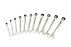 HBM Professionele Ring, Ratel, Steeksleutelset Metrische En Inch Maten 23-Delig 15 HBM Professionele Ring, Ratel, Steeksleutelset Metrische En Inch Maten 23-Delig -Makita winkel hbm 040 148.jpg 1200x600 a15f8ebc88