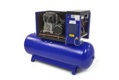 Michelin 10 PK 500 Liter Gedempte Compressor MCXD 988/500 N MET DROGER 8 Michelin 10 PK 500 Liter Gedempte Compressor MCXD 988/500 N MET DROGER -Makita winkel hbm 040 50.jpg 1200x600 462bbebc88