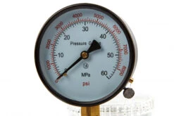 HBM Diesel Verstuiver Tester 600 Bar 5 HBM Diesel Verstuiver Tester 600 Bar -Makita winkel hbm 040 80.jpg 1200x600 1166eebc88