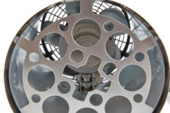 Rothenberger Heteluchtkanon, Heater ROTURBO 12000 10 Rothenberger Heteluchtkanon, Heater ROTURBO 12000 -Makita winkel hbm 040 95.jpg 1200x600 19f48ebc88