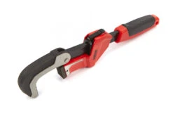 HBM 300 Mm Universele Pijptang Met Snelverstelling -Makita winkel hbm 041 106.jpg 1200x600 4b9c5ebc88