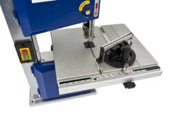 HBM 200 Mm. Houtlintzaagmachine Met Uitschuifbare En Kantelbare Zaagtafel 20 HBM 200 Mm. Houtlintzaagmachine Met Uitschuifbare En Kantelbare Zaagtafel -Makita winkel hbm 041 135.jpg 1200x600 559bcebc88