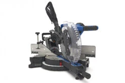 HBM 305 X 108 Mm Radiaalzaag, Afkortzaag, Trekzaag Met Laser 19 HBM 305 X 108 Mm Radiaalzaag, Afkortzaag, Trekzaag Met Laser -Makita winkel hbm 041 140.jpg 1200x600 1b6a8ebc88