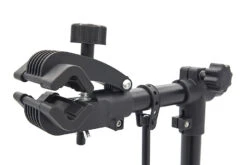 HBM Professionele In Hoogte Verstelbare Fiets Montagestandaard 109 – 190 Cm. 8 HBM Professionele In Hoogte Verstelbare Fiets Montagestandaard 109 – 190 Cm. -Makita winkel hbm 041 152.jpg 1200x600 0f090ebc88