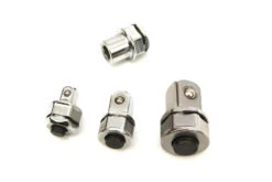 HBM Professionele Ring, Ratel, Steeksleutelset Metrische En Inch Maten 23-Delig 18 HBM Professionele Ring, Ratel, Steeksleutelset Metrische En Inch Maten 23-Delig -Makita winkel hbm 041 156.jpg 1200x600 29b03ebc88