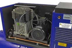 Michelin 10 PK 500 Liter Gedempte Compressor MCXD 988/500 N MET DROGER 9 Michelin 10 PK 500 Liter Gedempte Compressor MCXD 988/500 N MET DROGER -Makita winkel hbm 041 52.jpg 1200x600 0ff18ebc88