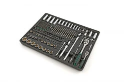 Mannesmann Gevulde Gereedschapswagen - 321 Delig 24 Mannesmann Gevulde Gereedschapswagen - 321 Delig -Makita winkel hbm 041 54.jpg 1200x600 9a75cebc88