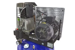 Michelin 270 Liter Verticale Compressor 7,5 Pk -Makita winkel hbm 042 108.jpg 1200x600 31213ebc88