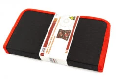 HBM 4 Delige 225 Mm Seegerringtangenset, Borgveertangenset 7 HBM 4 Delige 225 Mm Seegerringtangenset, Borgveertangenset -Makita winkel hbm 042 134.jpg 1200x600 f10daebc88