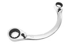 HBM Startersleutelset, Halve Maan Steeksleutelset 4-delig -Makita winkel hbm 042 170.jpg 1200x600 f268febc88