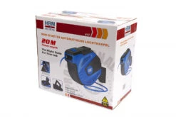 HBM Automatische Luchthaspels 6 HBM Automatische Luchthaspels -Makita winkel hbm 042 49.jpg 1200x600 f9f6cebc88