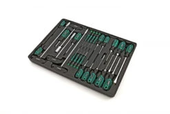 Mannesmann Gevulde Gereedschapswagen - 321 Delig 27 Mannesmann Gevulde Gereedschapswagen - 321 Delig -Makita winkel hbm 042 55.jpg 1200x600 6e71aebc88