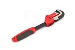 HBM 300 Mm Universele Pijptang Met Snelverstelling -Makita winkel hbm 043 106.jpg 1200x600 2c7e4ebc88