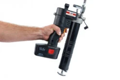 HBM Elektrische Accu Vetspuit Compleet 18 Volt 13 HBM Elektrische Accu Vetspuit Compleet 18 Volt -Makita winkel hbm 043 118.jpg 1200x600 2091febc88