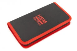 HBM 4 Delige 225 Mm Seegerringtangenset, Borgveertangenset 6 HBM 4 Delige 225 Mm Seegerringtangenset, Borgveertangenset -Makita winkel hbm 043 129.jpg 1200x600 6b8e0ebc88