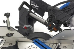 HBM 305 X 108 Mm Radiaalzaag, Afkortzaag, Trekzaag Met Laser 30 HBM 305 X 108 Mm Radiaalzaag, Afkortzaag, Trekzaag Met Laser -Makita winkel hbm 043 140.jpg 1200x600 a21fcebc88