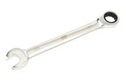 HBM Professionele Ring, Ratel, Steeksleutelset Metrische En Inch Maten 23-Delig 17 HBM Professionele Ring, Ratel, Steeksleutelset Metrische En Inch Maten 23-Delig -Makita winkel hbm 043 155.jpg 1200x600 42445ebc88