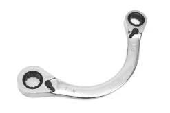 HBM Startersleutelset, Halve Maan Steeksleutelset 4-delig -Makita winkel hbm 043 162.jpg 1200x600 a73e5ebc88