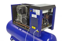 Michelin 10 PK 500 Liter Gedempte Compressor MCXD 988/500 N MET DROGER 11 Michelin 10 PK 500 Liter Gedempte Compressor MCXD 988/500 N MET DROGER -Makita winkel hbm 043 53.jpg 1200x600 6dfd4ebc88