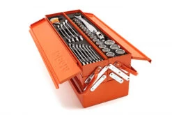 Beta Gevulde Gereedschapskist 2120L-E/T91 -Makita winkel hbm 043 87.jpg 1200x600 6682debc88