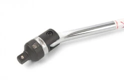 AOK 1/2" Professioneel 600 Mm Wringijzer Met Ratel En Links / Rechts Functie 5 AOK 1/2" Professioneel 600 Mm Wringijzer Met Ratel En Links / Rechts Functie -Makita winkel hbm 044 164.jpg 1200x600 6beb3ebc88