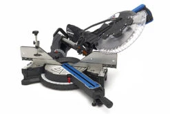 HBM 305 X 108 Mm Radiaalzaag, Afkortzaag, Trekzaag Met Laser 22 HBM 305 X 108 Mm Radiaalzaag, Afkortzaag, Trekzaag Met Laser -Makita winkel hbm 044 185.jpg 1200x600 3f29febc88