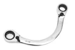 HBM Startersleutelset, Halve Maan Steeksleutelset 4-delig -Makita winkel hbm 044 207.jpg 1200x600 68329ebc88