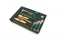 Mannesmann Gevulde Gereedschapswagen - 321 Delig 29 Mannesmann Gevulde Gereedschapswagen - 321 Delig -Makita winkel hbm 044 86.jpg 1200x600 14ec0ebc88