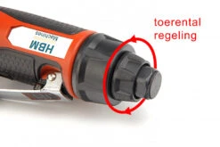 HBM Profi Variabele Pneumatische Stiftslijper Met 150 Mm Hals 5 HBM Profi Variabele Pneumatische Stiftslijper Met 150 Mm Hals -Makita winkel hbm 044 9.jpg 1200x600 ec6a1ebc88