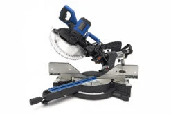 HBM 305 X 108 Mm Radiaalzaag, Afkortzaag, Trekzaag Met Laser 24 HBM 305 X 108 Mm Radiaalzaag, Afkortzaag, Trekzaag Met Laser -Makita winkel hbm 045 152.jpg 1200x600 a42f5ebc88