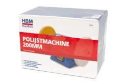 HBM 200 Mm Hobby Polijstmachine -Makita winkel hbm 045 171.jpg 1200x600 156f1ebc88