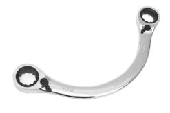 HBM Startersleutelset, Halve Maan Steeksleutelset 4-delig -Makita winkel hbm 045 172.jpg 1200x600 55932ebc88