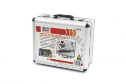 HBM Hydraulische Wielnaaftrekker 10 Ton -Makita winkel hbm 045 82.jpg 1200x600 1450eebc88