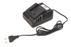 HBM Accu Variable Satineermachine, Borstelmachine 20 Volt 5,0Ah Power20.5 -Makita winkel hbm 046 166.jpg 1200x600 a746febc88