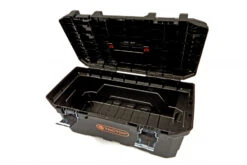 HBM 50 Cm Gereedschapskoffer 5 HBM 50 Cm Gereedschapskoffer -Makita winkel hbm 046 38.jpg 1200x600 3b957ebc88