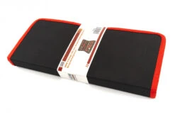 HBM 4 Delige 300 Mm Seegerringtangenset, Borgveertangenset 7 HBM 4 Delige 300 Mm Seegerringtangenset, Borgveertangenset -Makita winkel hbm 047 130.jpg 1200x600 dd051ebc88