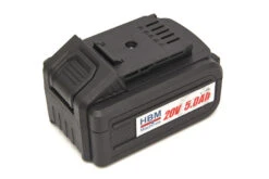 HBM Accu Variable Satineermachine, Borstelmachine 20 Volt 5,0Ah Power20.5 -Makita winkel hbm 047 157.jpg 1200x600 4bc5cebc88