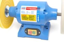 HBM 200 Mm Hobby Polijstmachine -Makita winkel hbm 047 166.jpg 1200x600 47171ebc88