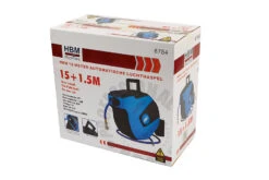 HBM 15 Meter Automatische Luchthaspel 5 HBM 15 Meter Automatische Luchthaspel -Makita winkel hbm 047 169.jpg 1200x600 15551ebc88